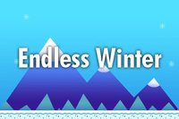 Endless Winter (itch) screenshot, image №1914783 - RAWG