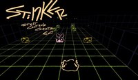 Stinker screenshot, image №2578724 - RAWG
