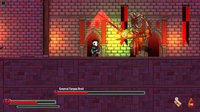 Phantasma screenshot, image №1088949 - RAWG