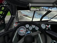 NASCAR Racing 4 screenshot, image №305224 - RAWG