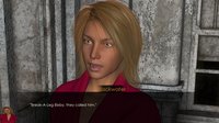 The Strangler (MichaelWPaulson) screenshot, image №1872324 - RAWG