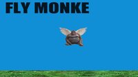 FLY MONKE screenshot, image №3419000 - RAWG