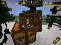 Minebuilder screenshot, image №39865 - RAWG