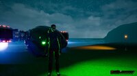 ARCH STONE vs The Zombie Specters screenshot, image №3032780 - RAWG