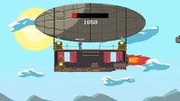 BlowScape screenshot, image №1055956 - RAWG
