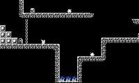 One Intruder screenshot, image №2118071 - RAWG