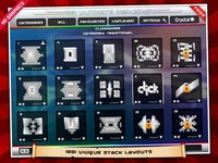 1001 Ultimate Mahjong screenshot, image №982084 - RAWG