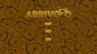 Arrivoo screenshot, image №2309482 - RAWG