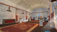 Octorridor screenshot, image №4195900 - RAWG