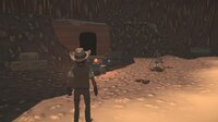 Western World Project screenshot, image №3369804 - RAWG