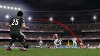 Pro Evolution Soccer 2013 screenshot, image №244828 - RAWG