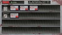 Arrows on Dead screenshot, image №1154713 - RAWG