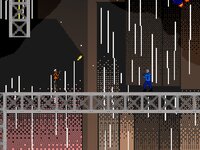 Metal y Plomo screenshot, image №3735675 - RAWG