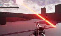Stand and Defend screenshot, image №3234295 - RAWG