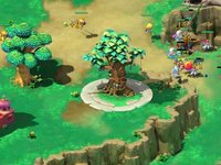 Angel Town 2- singleplayer screenshot, image №2098704 - RAWG