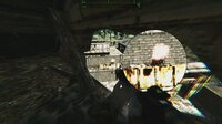 Dagger Directive screenshot, image №4211748 - RAWG