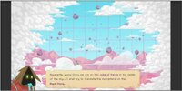 Orion (itch) (MJSama) screenshot, image №2505478 - RAWG