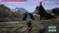 Vigilant screenshot, image №2167740 - RAWG