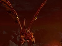 SpellForce 2: Dragon Storm screenshot, image №457953 - RAWG