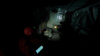 Niktophobia screenshot, image №4177070 - RAWG