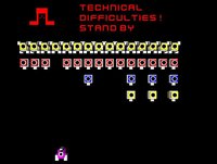 Invaders (itch) screenshot, image №1059751 - RAWG