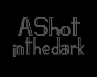 A Shot In The Dark (NekoDev) screenshot, image №2777458 - RAWG