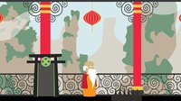 Samsara (itch) screenshot, image №1037010 - RAWG