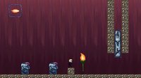 That Undead Guy screenshot, image №1153593 - RAWG