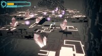 Time Stop Samurai screenshot, image №3858981 - RAWG