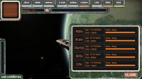 Frontiers Reach: Battlespace screenshot, image №4225241 - RAWG