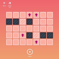 Gridspech screenshot, image №2492197 - RAWG