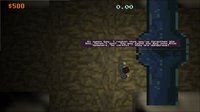 The Labyrinth Room! screenshot, image №1165187 - RAWG