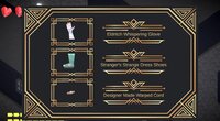 Blood-Craftian screenshot, image №3145637 - RAWG
