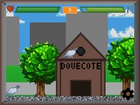 Pigeon's Life DEMO screenshot, image №3706287 - RAWG