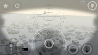Chopper: Attack helicopters web screenshot, image №1051317 - RAWG