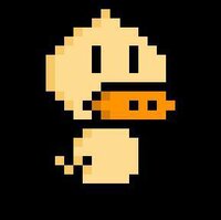 Chick Ken screenshot, image №2923362 - RAWG