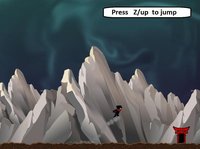 Ninja Sukafu screenshot, image №1159866 - RAWG