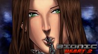Bionic Heart 2 screenshot, image №190369 - RAWG