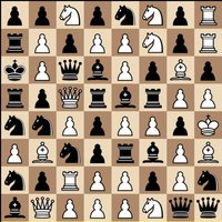 Chesses screenshot, image №2124976 - RAWG