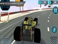 Formula Car Driving screenshot, image №1327127 - RAWG