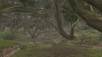 Final Fantasy XI: Seekers of Adoulin screenshot, image №604240 - RAWG