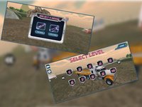 Hill Climb Truck Transporter screenshot, image №923393 - RAWG