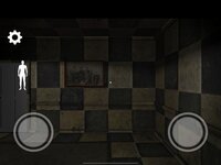 Playtime - Harror adventure screenshot, image №3196953 - RAWG