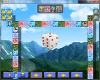 Little elf screenshot, image №1666945 - RAWG