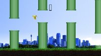 A Flappy Bird in Real Life screenshot, image №1687217 - RAWG
