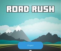 Road Rush (itch) screenshot, image №1955775 - RAWG