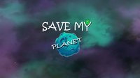 Save My Planet screenshot, image №2288465 - RAWG