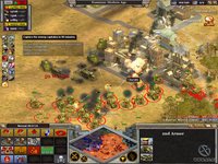 Rise of Nations screenshot, image №349543 - RAWG