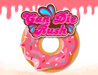 [Group 22]Can Die Rush screenshot, image №1223669 - RAWG