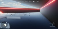 Arena Experiment screenshot, image №2515524 - RAWG